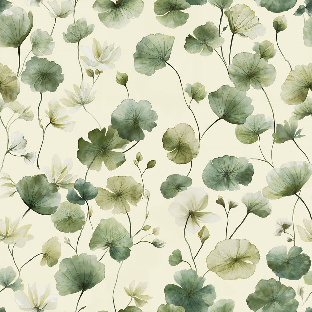 Bild på Liam Beige - 1088401-03